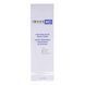 Омолаживающий крем Image Skincare Image MD Restoring Youth Repair Cream 30 мл - дополнительное фото