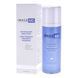 Омолаживающий крем Image Skincare Image MD Restoring Youth Repair Cream 30 мл - дополнительное фото