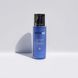 Омолаживающий крем Image Skincare Image MD Restoring Youth Repair Cream 30 мл - дополнительное фото