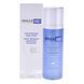 Омолаживающий крем Image Skincare Image MD Restoring Youth Repair Cream 30 мл - дополнительное фото