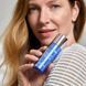 Омолаживающий крем Image Skincare Image MD Restoring Youth Repair Cream 30 мл - дополнительное фото
