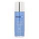 Омолаживающий крем Image Skincare Image MD Restoring Youth Repair Cream 30 мл - дополнительное фото