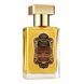 Парфумована вода &laquo;Аюрведік&raquo; La Sultane De Saba Eau De Parfum Oriental Ayurvedic 50 мл + 10 мл - додаткове фото