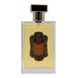 Парфумована вода &laquo;Аюрведік&raquo; La Sultane De Saba Eau De Parfum Oriental Ayurvedic 50 мл + 10 мл - додаткове фото