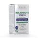 Харчова добавка для зменшення стресу Biocyte Microbiote Stress 30 шт - додаткове фото