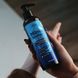 Шампунь против перхоти Minox Shampoo 200 мл - дополнительное фото