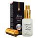 Сироватка для корекції мімічних зморшок SIMILDIET Laboratorios Facelift Serum Xtra 30 мл