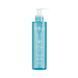 Тонизирующий лосьон для лица Thalgo Beautifying Tonic Lotion 200 мл