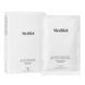 Увлажняющая минеральная тканевая маска Medik8 Ultimate Recovery Bio-Cellulose Mask 6 шт - дополнительное фото