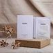 Увлажняющая минеральная тканевая маска Medik8 Ultimate Recovery Bio-Cellulose Mask 6 шт - дополнительное фото
