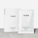 Увлажняющая минеральная тканевая маска Medik8 Ultimate Recovery Bio-Cellulose Mask 6 шт - дополнительное фото