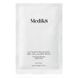 Увлажняющая минеральная тканевая маска Medik8 Ultimate Recovery Bio-Cellulose Mask 6 шт - дополнительное фото