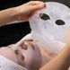Увлажняющая минеральная тканевая маска Medik8 Ultimate Recovery Bio-Cellulose Mask 6 шт - дополнительное фото