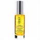 Зволожуюча сироватка Obagi Daily Hydro-Drops Instantly Hydrating Facial Serum 30 мл - додаткове фото