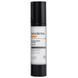 Увлажняющий лосьон для лица для мужчин Sesderma Men Hydra Boost Lotion 50 мл - дополнительное фото
