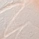 Зволожувальний мікро-серум «Про-Колаген Троянда» ELEMIS Pro-Collagen Rose Micro Serum 30 мл - додаткове фото