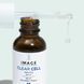 Восстанавливающая сыворотка Image Skincare Clear Cell Restoring Serum 28 г - дополнительное фото