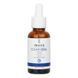 Восстанавливающая сыворотка Image Skincare Clear Cell Restoring Serum 28 г - дополнительное фото
