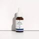 Восстанавливающая сыворотка Image Skincare Clear Cell Restoring Serum 28 г - дополнительное фото