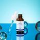 Восстанавливающая сыворотка Image Skincare Clear Cell Restoring Serum 28 г - дополнительное фото