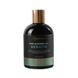 Восстанавливающий шампунь с кератином Regenera Hair Shampoo With Keratin 275 мл - дополнительное фото