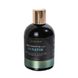 Восстанавливающий шампунь с кератином Regenera Hair Shampoo With Keratin 275 мл - дополнительное фото