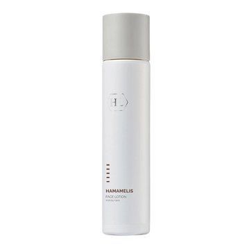 Лосьон с гамамелисом Holy Land Hamamelis Lotion 250 мл - основное фото