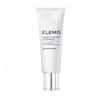 Маска для проблемної шкіри ELEMIS Herbal Lavender Repair Mask 75 мл - основне фото