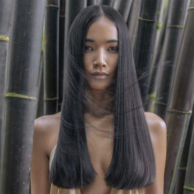 Шампунь для волос Paul Mitchell Awapuhi Wild Ginger HydraSoft Shampoo 250 мл - основное фото