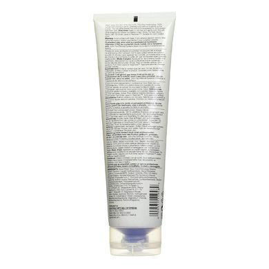 Шампунь для вьющихся волос Paul Mitchell Spring Loaded Frizz-Fighting Shampoo 250 мл - основное фото
