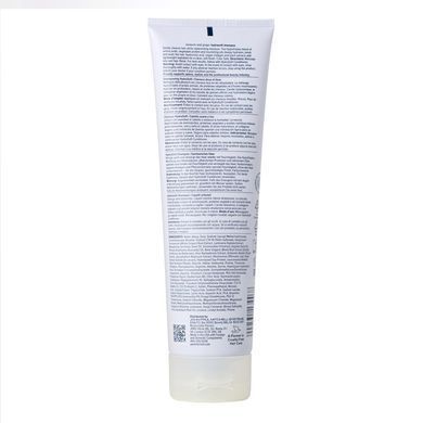 Шампунь для волос Paul Mitchell Awapuhi Wild Ginger HydraSoft Shampoo 250 мл - основное фото