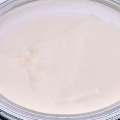 Поживний крем для тіла INSIUM Silky Nourishing Body Cream Cream-To-Oil 210 мл - основне фото