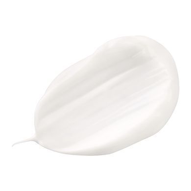 Ночной крем для кожи вокруг глаз Christina Wish Night Eye Cream 30 мл - основное фото