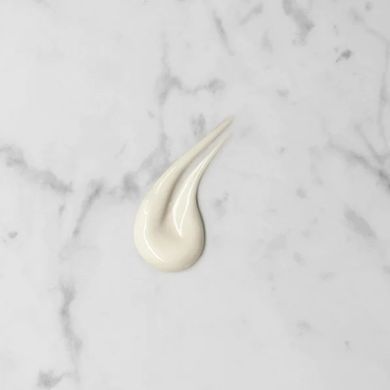 Дневная и ночная сыворотка вокруг глаз с ретинил ретиноатом Medik8 R-Retinoate Day & Night Eye Serum 15 мл - основное фото