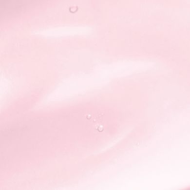 Мягкое очищающее средство Eneomey Soft Cleanser Cleanser Gentle Peeling Effect 150 мл - основное фото