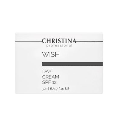 Подарунковий набір Christina Wish - основне фото