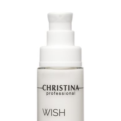 Подарочный набор Christina Wish - основное фото