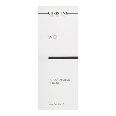 Подарунковий набір Christina Wish - основне фото