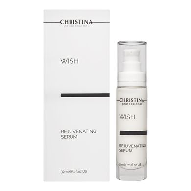 Подарочный набор Christina Wish - основное фото