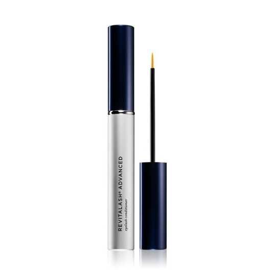ᐉ Revitalash Advanced Eyelash Conditioner 3,5 мл - купить в