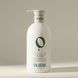 Шампунь проти лупи OLIE'RE PARIS Color E'Clat Anti-Dandruff Shampoo 500 мл - додаткове фото