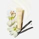 Бальзам для губ &laquo;Ваніль&raquo; Laneige Lip Glowy Balm Vanilla 10 г - додаткове фото