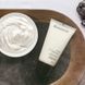 Розігріваюча паста-ексфоліант Academie Exfoliating Heating Paste 50 мл - додаткове фото