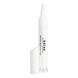 Олівець для догляду за нігтями Baehr Nailcare Pen 5 мл - додаткове фото