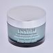 Поживний крем для тіла INSIUM Silky Nourishing Body Cream Cream-To-Oil 210 мл - додаткове фото