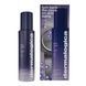 Фитоактивная сыворотка с экзосомами и энзимами Dermalogica Phyto Nature E2 Regenerating Daily Exosome Leave-on Treatment 100 мл - дополнительное фото
