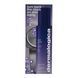 Фитоактивная сыворотка с экзосомами и энзимами Dermalogica Phyto Nature E2 Regenerating Daily Exosome Leave-on Treatment 100 мл - дополнительное фото