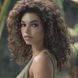 Шампунь для волос Paul Mitchell Awapuhi Wild Ginger HydraSoft Shampoo 250 мл - дополнительное фото