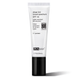 Тонированный солнцезащитный крем SPF 45 PCA Skin Sheer Tint Broad Spectrum SPF 45 50 мл - дополнительное фото