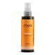 Защитное масло-спрей для пребывания на солнце Miya Tatahi Before-After Sun Protective Spray 150 мл